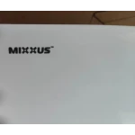 Раковина накладная Mixxus Premium QUADRO-0106 600х355х130mm (MP6523)