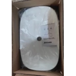 Раковина накладная Mixxus Premium BEVEL-0105 610х375х120mm (MP6524)