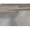Раковина накладная Mixxus Premium BEVEL-0105 610х375х120mm (MP6524)