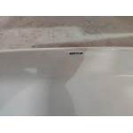 Раковина накладная Mixxus Premium BEVEL-0105 610х375х120mm (MP6524)