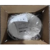 Раковина накладная Mixxus Premium ELLIPSE-0107 345х265х120mm (MP6525)