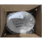 Раковина накладная Mixxus Premium ELLIPSE-0107 345х265х120mm (MP6525)