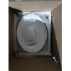 Раковина накладная MIXXUS PREMIUM ELLIPSE-0108 EDGE BLACK 400х330х145mm (MP6527)