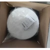 Раковина накладная Mixxus Premium ELLIPSE-0205 430х430х175mm с переливом (MP6530)
