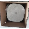 Раковина накладная MIXXUS PREMIUM DIVERSE-0105 425х425х145mm (MP6535)