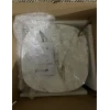 Раковина накладная Mixxus Premium DIVERSE-0104 MARBLE 370х370х135mm (MP6537)