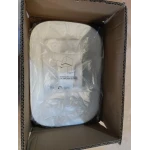 Раковина накладная Mixxus Premium DIVERSE-0103 360х250х115mm (MP6539)