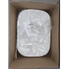 Раковина накладная Mixxus Premium DIVERSE-0112 455х325х135mm (MP6540)