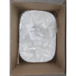 Раковина накладная Mixxus Premium DIVERSE-0112 455х325х135mm (MP6540)