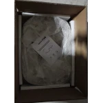 Раковина накладная MIXXUS PREMIUM DIVERSE-0113 MARBLE 455х325х135mm (MP6544)