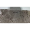 Раковина накладная MIXXUS PREMIUM DIVERSE-0113 MARBLE 455х325х135mm (MP6544)