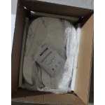 Раковина накладна MIXXUS PREMIUM DIVERSE-0114 MARBLE 455х325х135mm (MP6545)