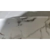 Раковина накладная MIXXUS PREMIUM DIVERSE-0114 MARBLE 455х325х135mm (MP6545)