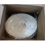 Раковина накладная Mixxus Premium ELLIPSE-0102 515х400х130mm (MP6551)