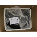 Раковина накладная Mixxus Premium ELLIPSE-0102 MARBLE 515х400х130mm (MP6552)