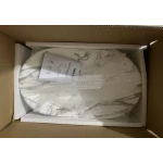 Раковина накладная MIXXUS PREMIUM WAVE-0105 MARBLE 620х360х160mm (MP6559)