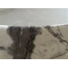 Раковина накладная MIXXUS PREMIUM WAVE-0106 MARBLE 620х360х160mm (MP6560)
