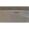 Раковина накладная Mixxus Premium DIVERSE-0111 600х380х140mm (MP6561)