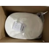 Раковина накладная MIXXUS PREMIUM ELLIPSE-0105 600х400х150mm (MP6563)