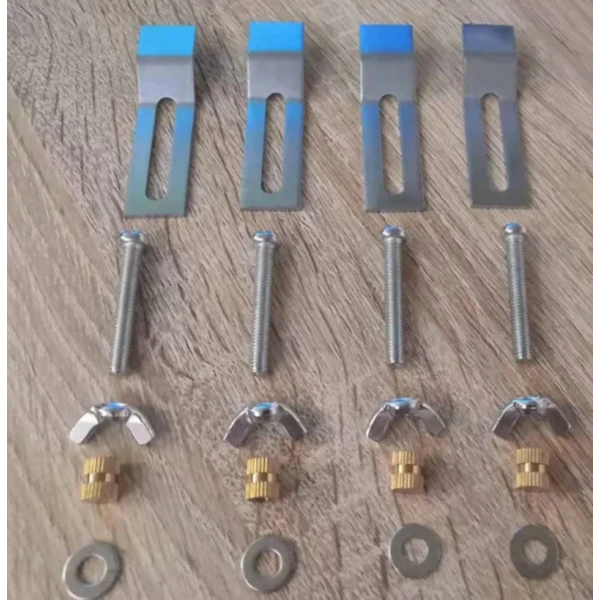 Раковина врезная под столешницу MIXXUS PREMIUM ELLIPSE-1701 570х385х205mm с переливом (MP6566)