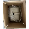 Раковина врезная под столешницу MIXXUS PREMIUM STYLE-1701 510х380х200mm с переливом (MP6567)