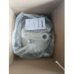 Раковина врезная под столешницу MIXXUS PREMIUM TOPPER-1701 495х405х205mm с переливом (MP6568)