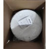 Раковина врезная на столешницу MIXXUS PREMIUM TOPPER-1601 470х470х180mm с переливом (MP6571)