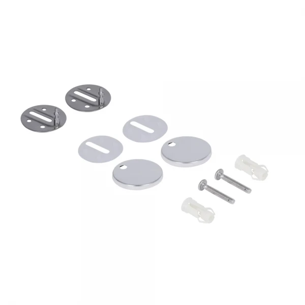 Унітаз-компакт Mixxus Premium QUADRO-0401-T1 610х365х825mm, система змиву TORNADO 1.0 (MP6588)