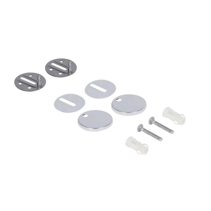 Унітаз-компакт Mixxus Premium QUADRO-0401-T1 610х365х825mm, система змиву TORNADO 1.0 (MP6588)