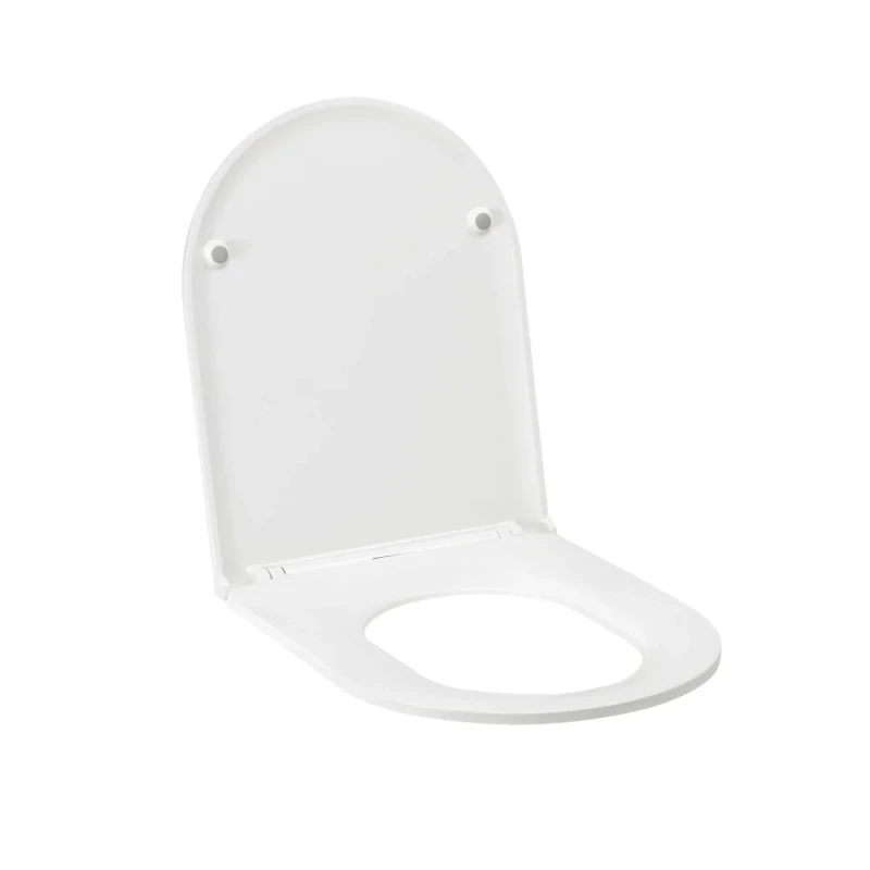 Унітаз-компакт Mixxus Premium ELLIPSE-0402-T1 660х390х855mm, система змиву TORNADO 1.0 (MP6592)