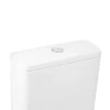 Унітаз-компакт Mixxus Premium ELLIPSE-0402-T1 660х390х855mm, система змиву TORNADO 1.0 (MP6592)