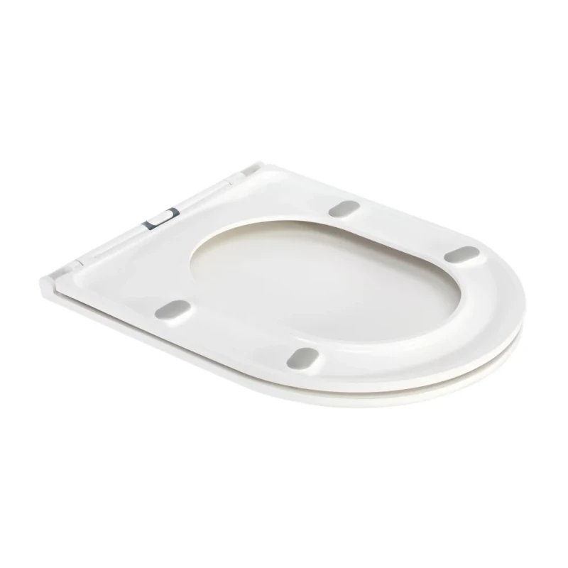 Унітаз-компакт Mixxus Premium ELLIPSE-0402-T1 660х390х855mm, система змиву TORNADO 1.0 (MP6592)