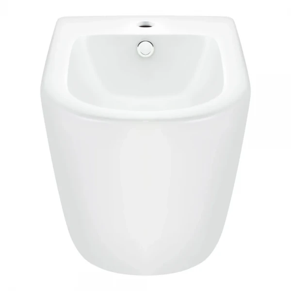 Біде підлогове Mixxus Premium ELLIPSE-0601 580х360х410mm (MP6594)