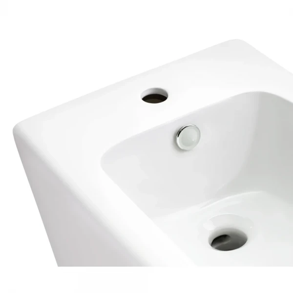Біде підлогове Mixxus Premium ELLIPSE-0601 580х360х410mm (MP6594)