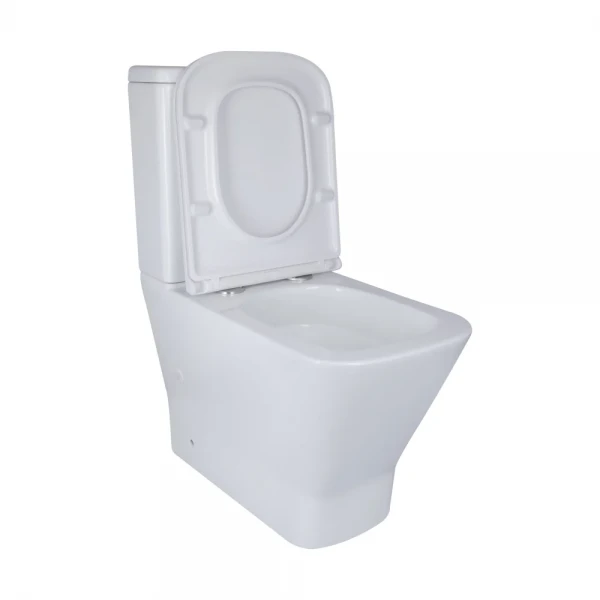 Унитаз-компакт MIXXUS PREMIUM STYLE-0401-T3 620х365х805mm, система смыва TORNADO 3.0 (MP6601)