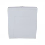 Унитаз-компакт MIXXUS PREMIUM STYLE-0401-T3 620х365х805mm, система смыва TORNADO 3.0 (MP6601)