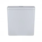 Унитаз-компакт MIXXUS PREMIUM STYLE-0401-T3 620х365х805mm, система смыва TORNADO 3.0 (MP6601)