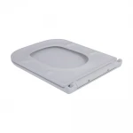 Унитаз-компакт MIXXUS PREMIUM STYLE-0401-T3 620х365х805mm, система смыва TORNADO 3.0 (MP6601)