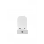 Унитаз-компакт MIXXUS PREMIUM STYLE-0401-T3 620х365х805mm, система смыва TORNADO 3.0 (MP6601)