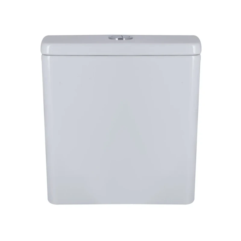 Унітаз-компакт MIXXUS PREMIUM STYLE-0401-T3 620х365х805mm, система змиву TORNADO 3.0 (MP6601)