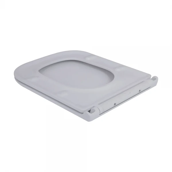 Унітаз-компакт MIXXUS PREMIUM STYLE-0401-T3 620х365х805mm, система змиву TORNADO 3.0 (MP6601)