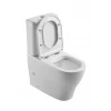 Унітаз-компакт Mixxus Premium WAVE-0403-R 675х395х870mm, система змиву RIMLESS (MP6606)