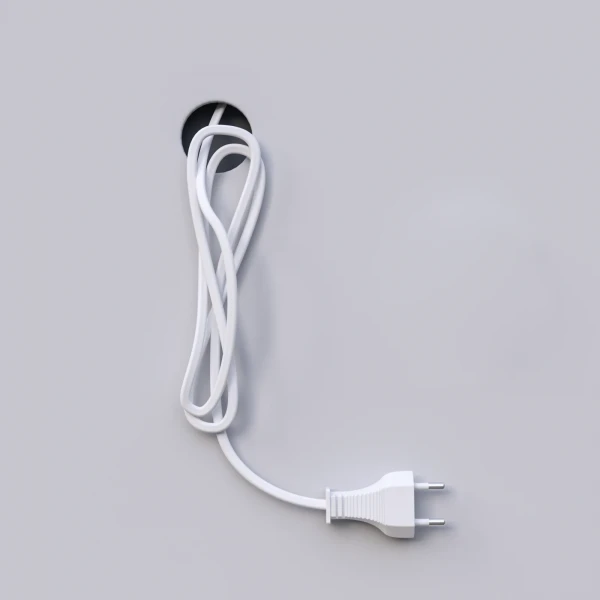 Дзеркало Mixxus Premium LINES MR17-120x60-REVERSE (LED Touch, Anti-fog, димер) (MP6626)