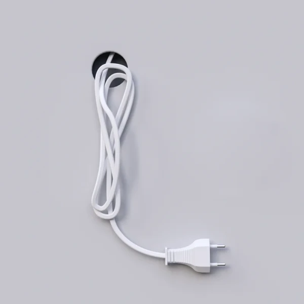 Зеркало Mixxus Premium LINES MR18-100x70-Reverse с Led Touch, Anti-fog, димером, регулятором яркости (MP6627)