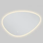 Зеркало Mixxus Premium DIVERSE MA01-90x60-Reverse с Led Touch, Anti-fog, димером (3-6,5kK) (MP6633)