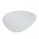 Зеркало Mixxus Premium DIVERSE MA01-90x60-Reverse с Led Touch, Anti-fog, димером (3-6,5kK) (MP6633)