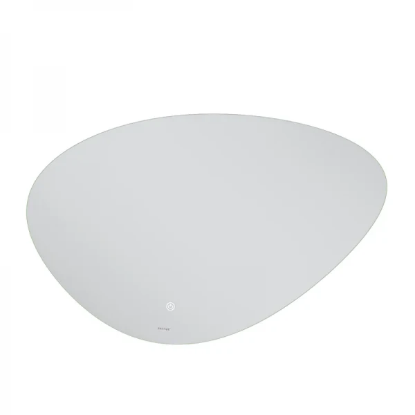 Зеркало Mixxus Premium DIVERSE MA01-90x60-Reverse с Led Touch, Anti-fog, димером (3-6,5kK) (MP6633)