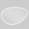 Дзеркало Mixxus Premium DIVERSE MA01-90x60-REVERSE (LED Touch, Anti-fog, димер (3-6,5kK)) (MP6633)