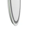 Дзеркало Mixxus Premium WAVE MV04-60x80 (LED Touch, Anti-fog, димер (3-6,5kK)) (MP6636)