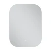 Дзеркало Mixxus Premium DIVERSE MR15-80x60-REVERSE (LED Touch, Anti-fog, димер (3-6,5kK)) (MP6638)